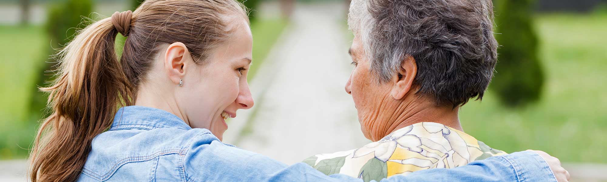 droit-repit-aidants-familiaux